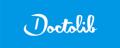 Doctolib